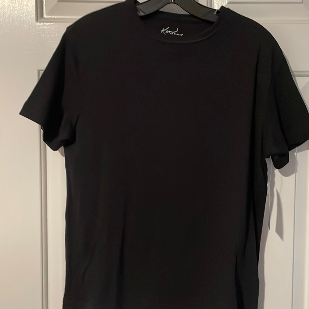 Kim Rogers T-shirt